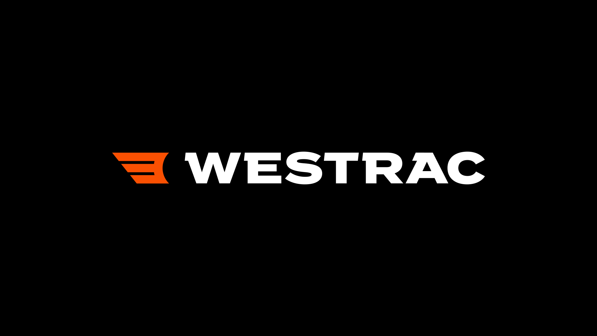 WESTRAC image 1
