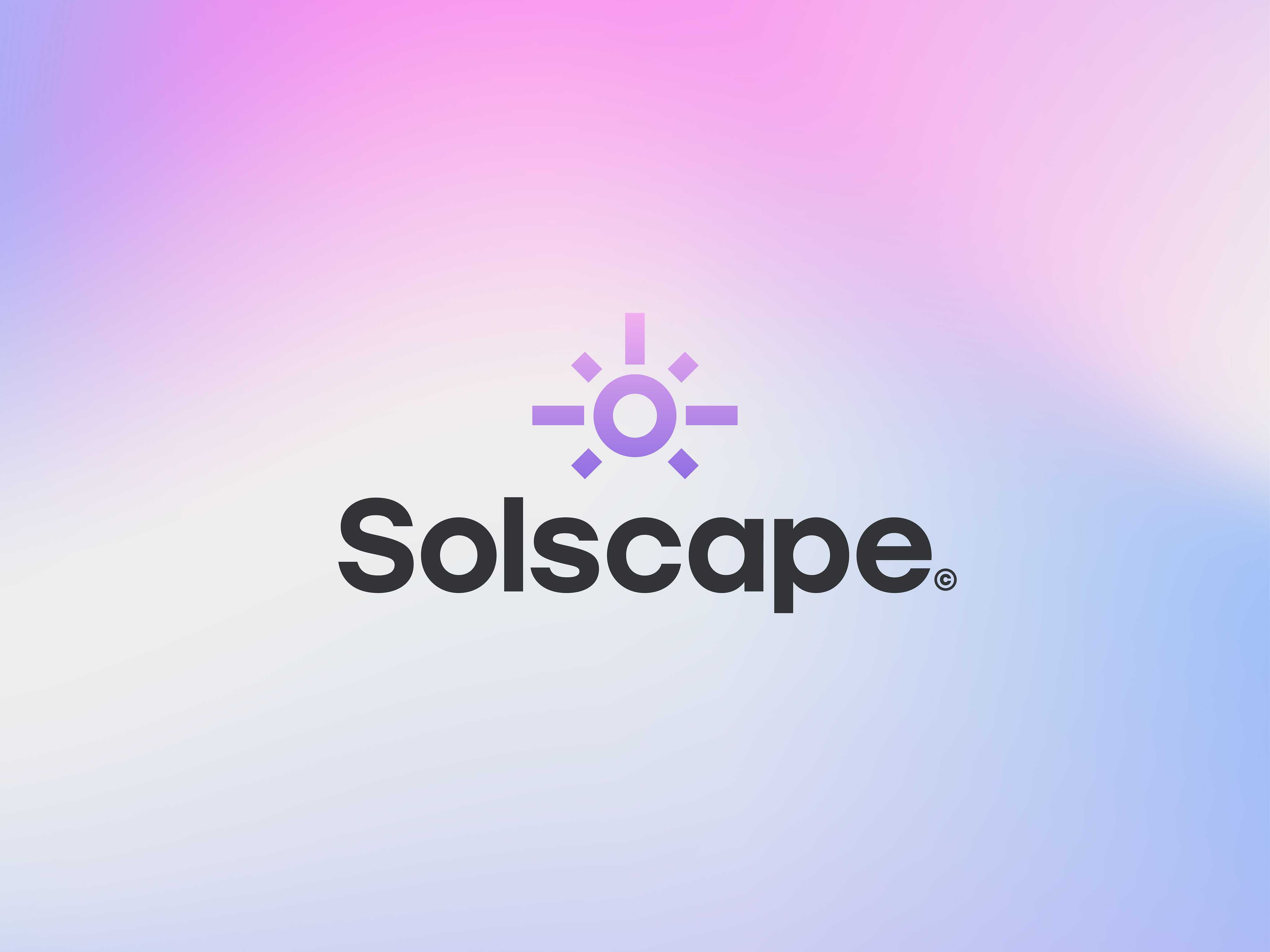 Solscape image 1