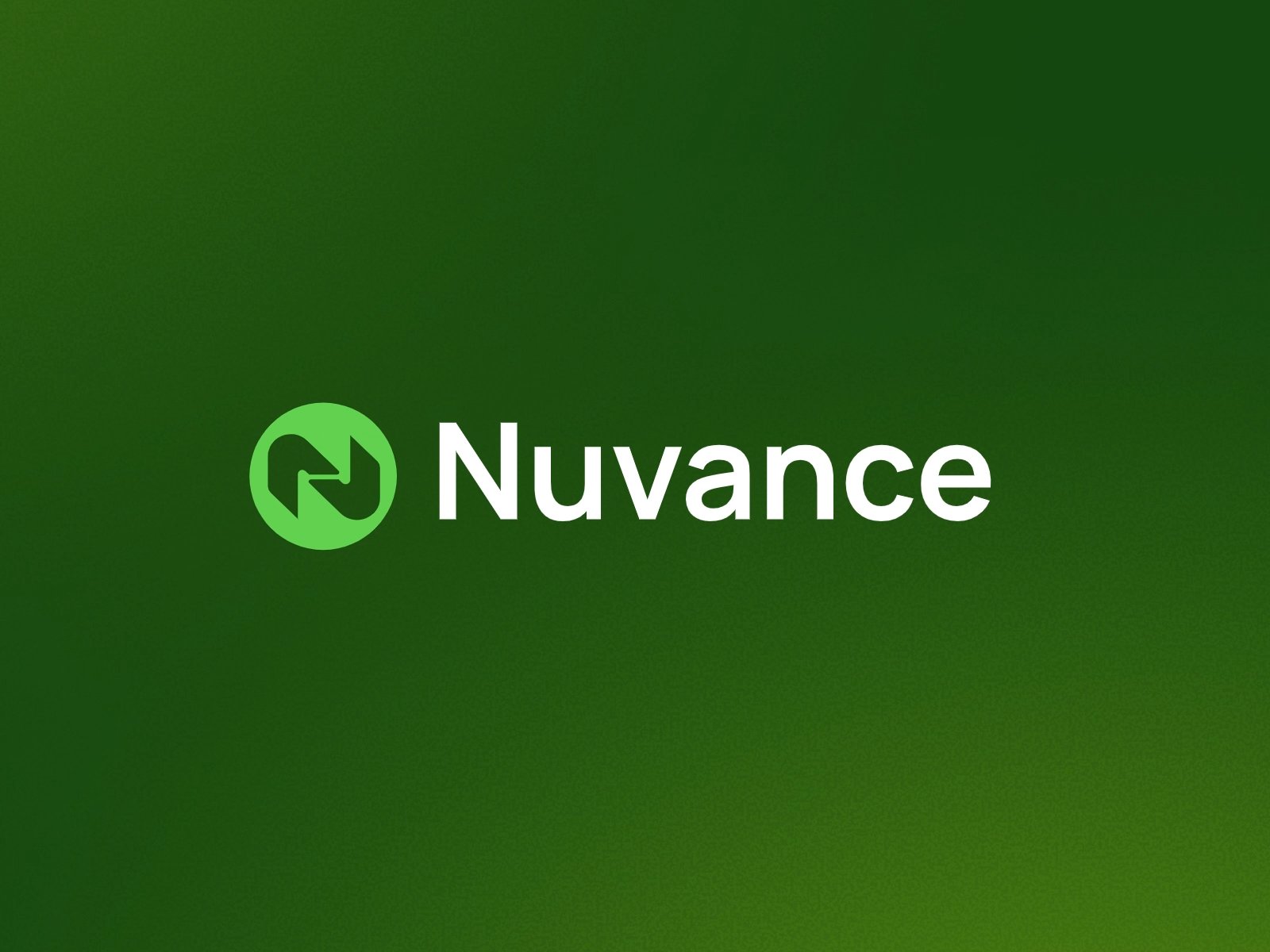 Nuvance animation poster 1