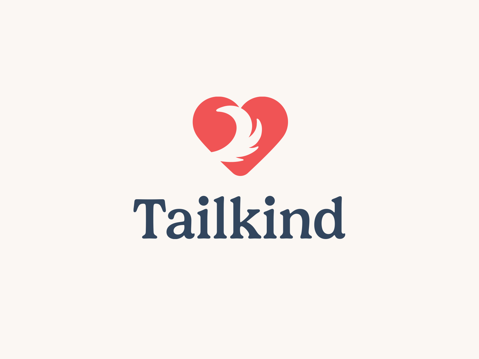 Tailkind image 1