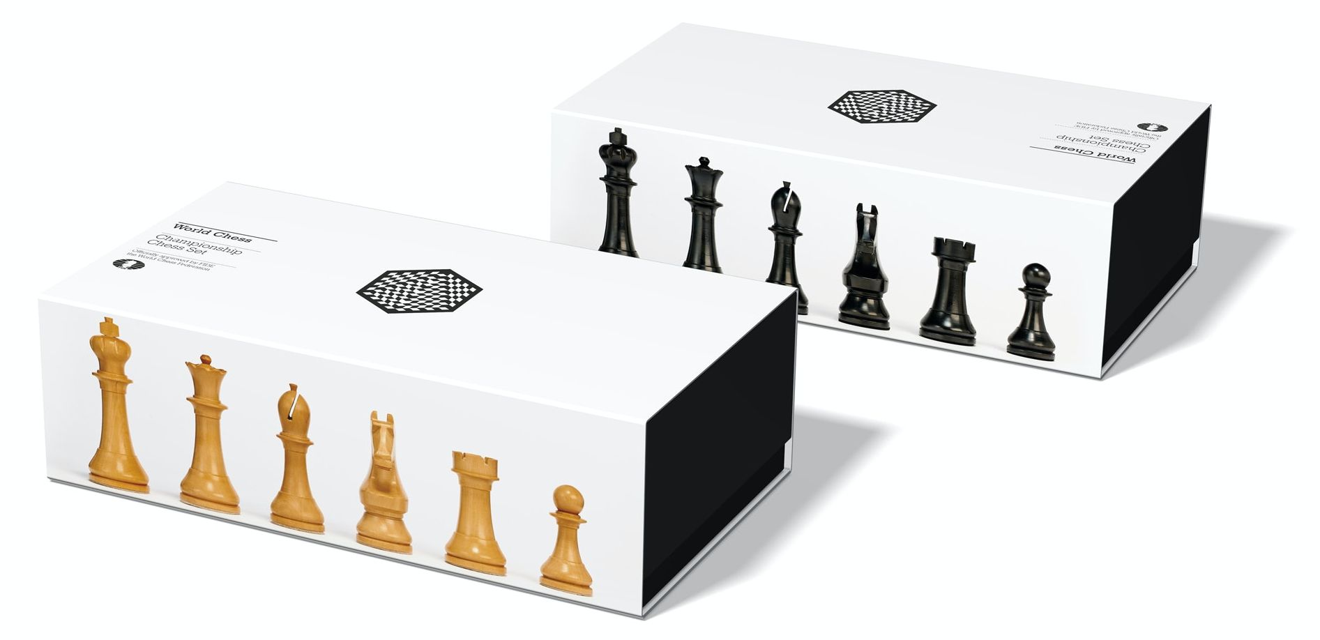 World Chess image 2