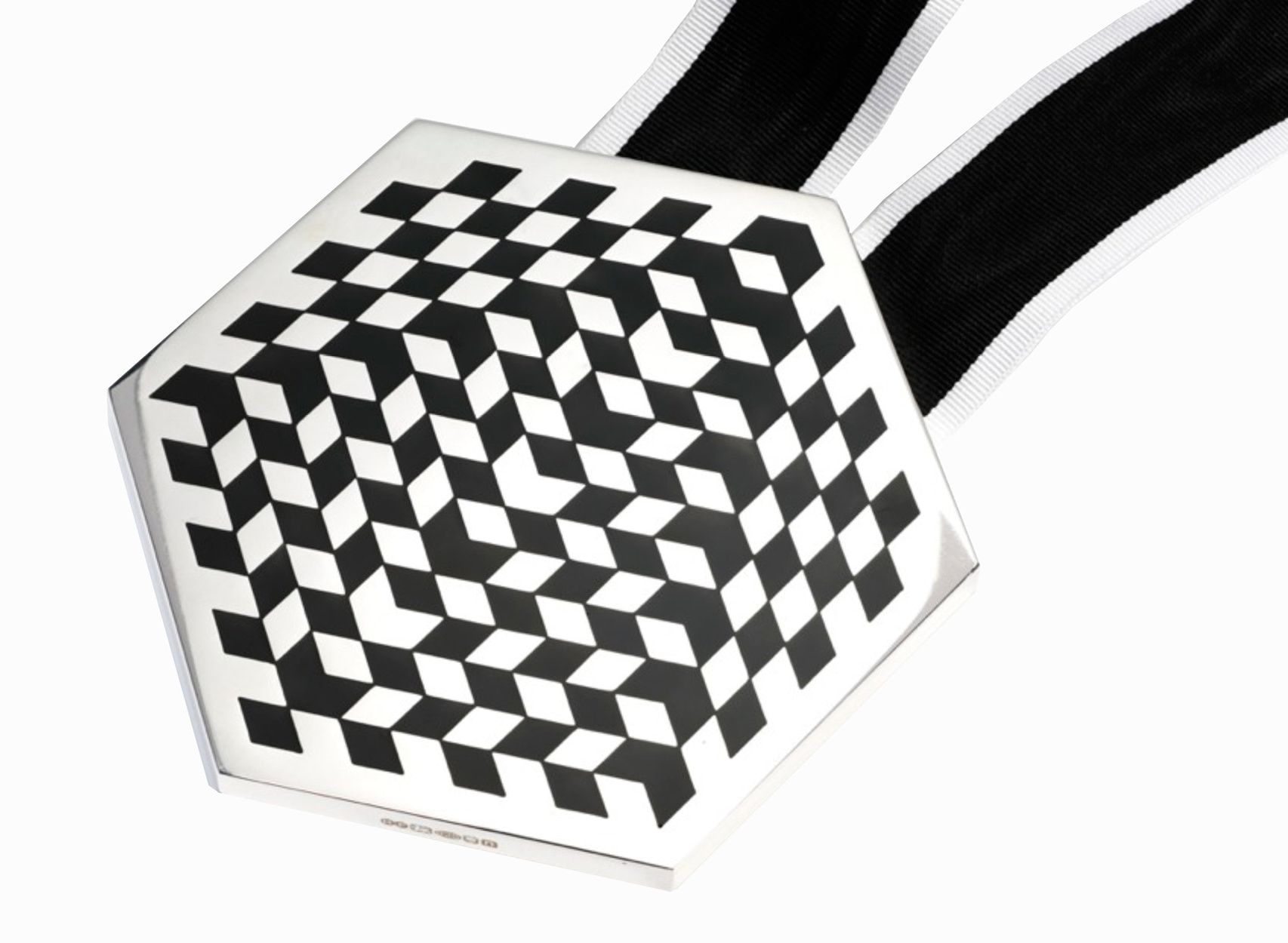 World Chess image 3