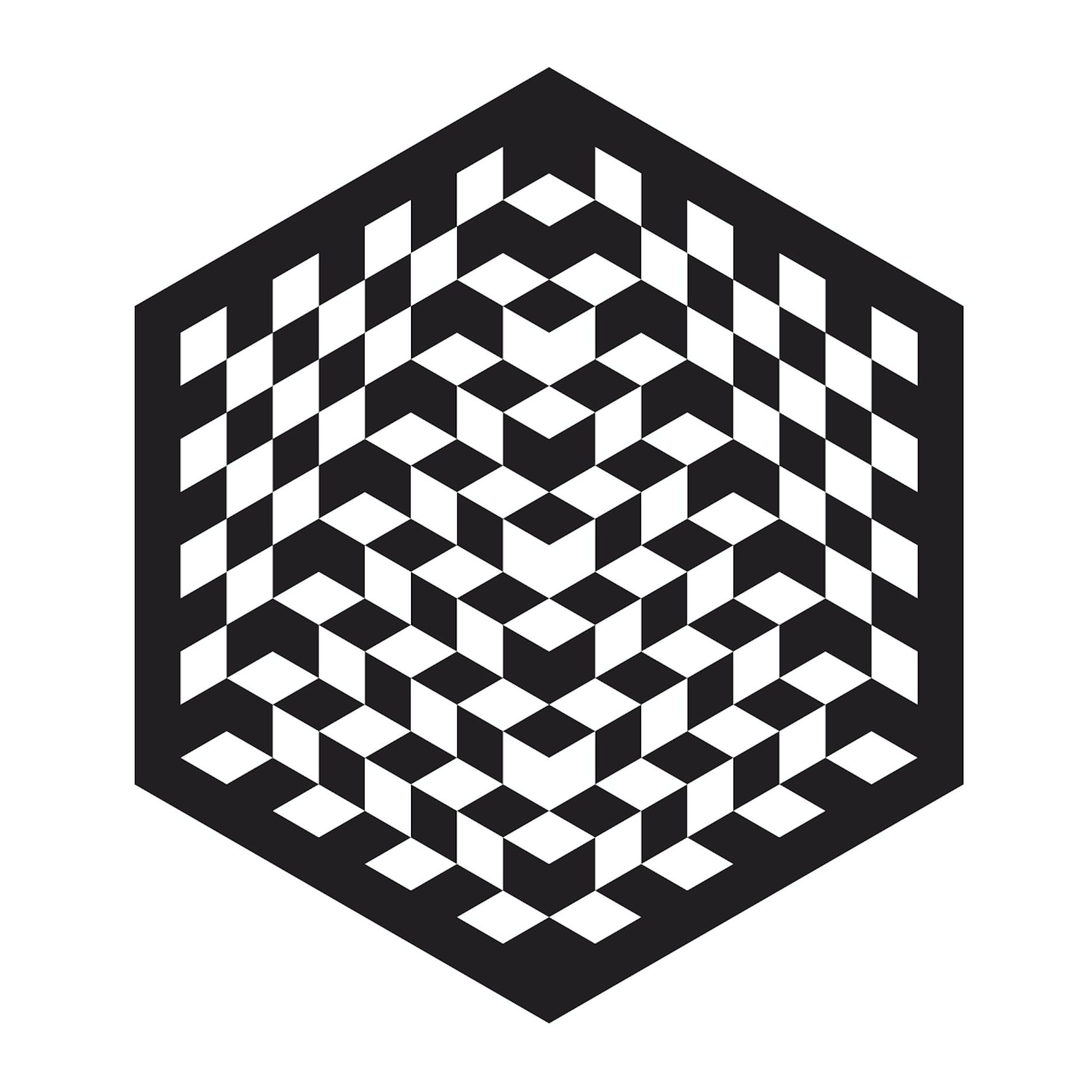 World Chess image 1