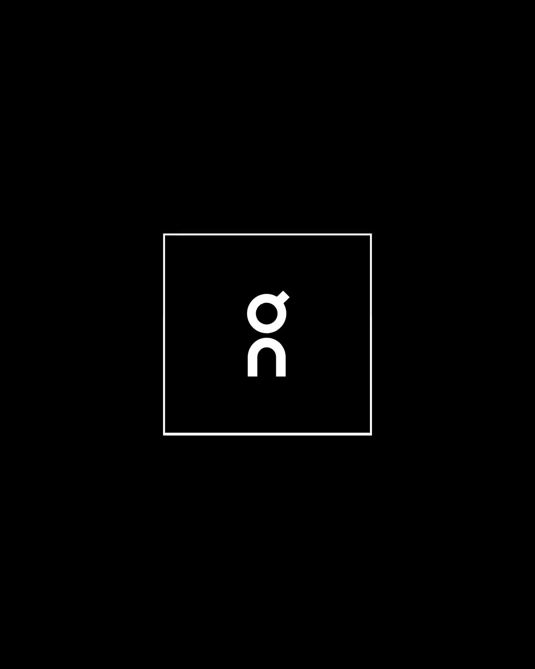 ON Shoes animation poster 1