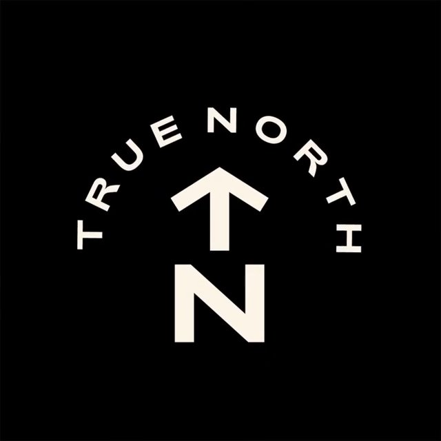True North animation poster 1