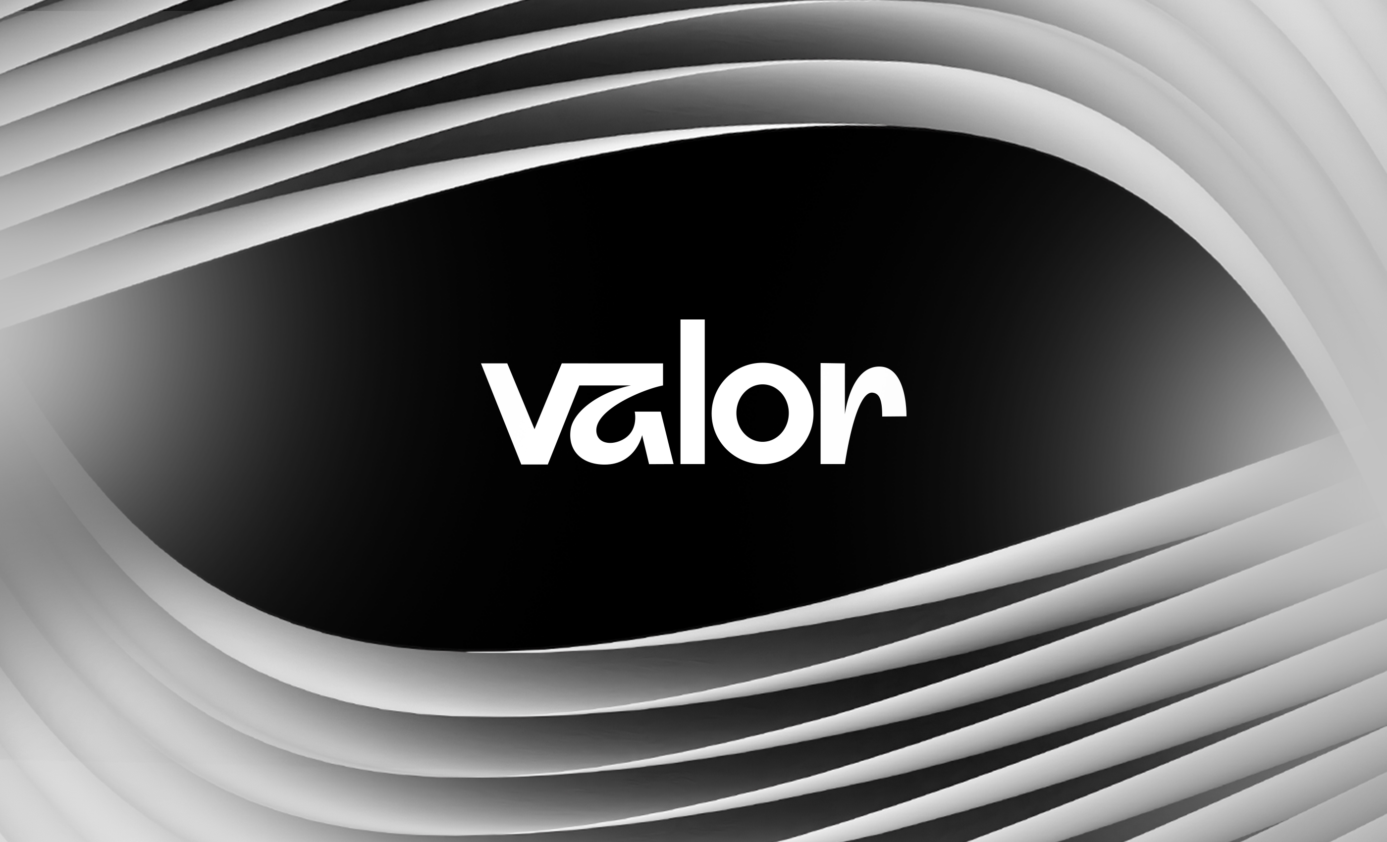 Valor image 1