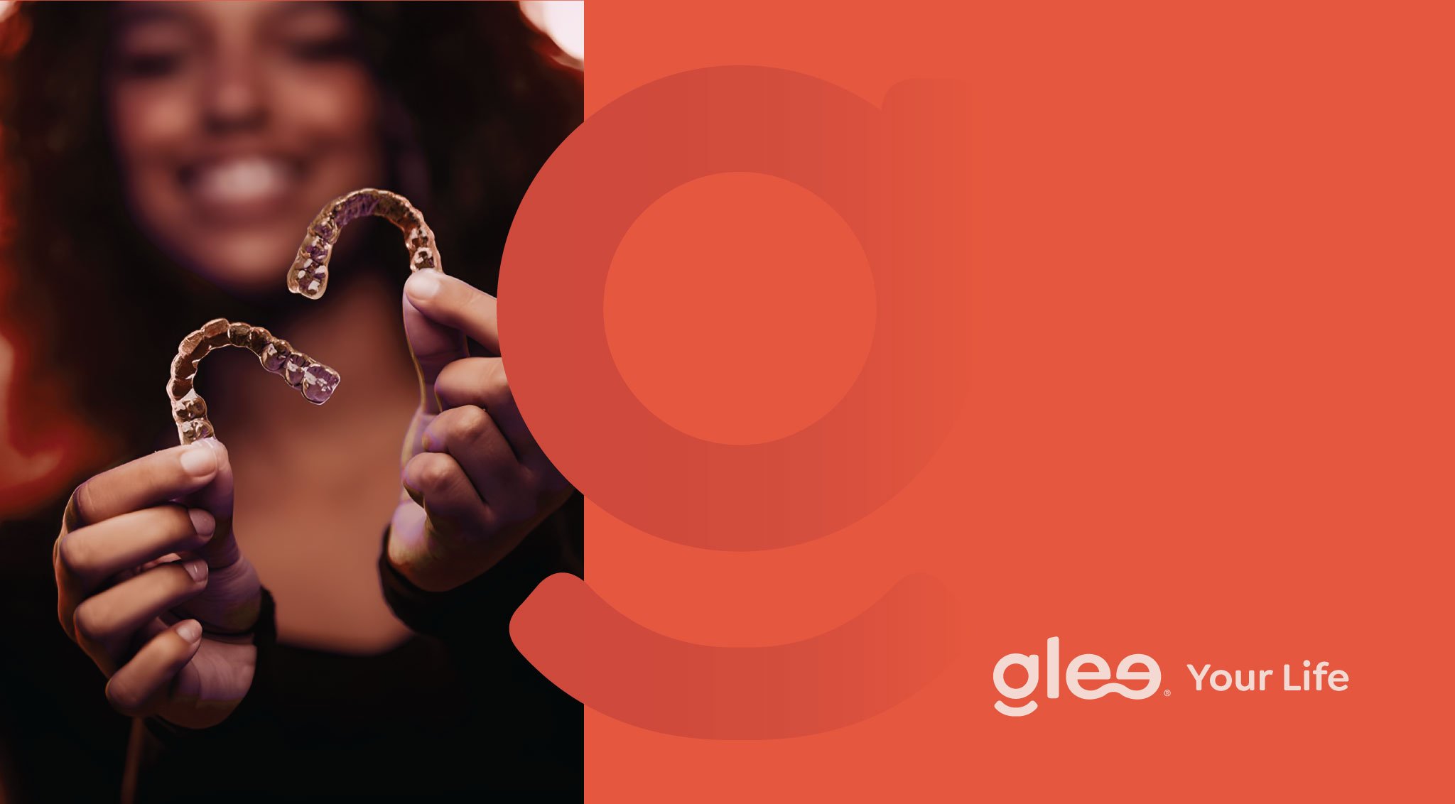 glee image 2
