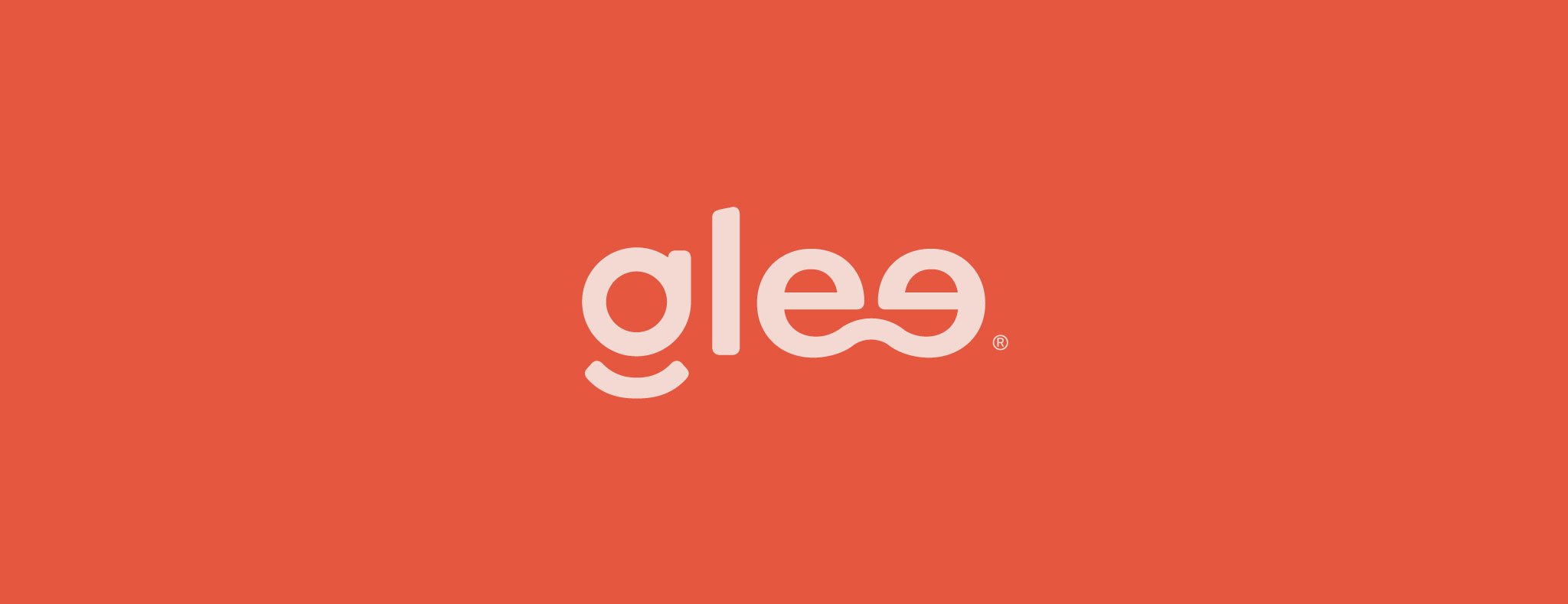 glee image 1