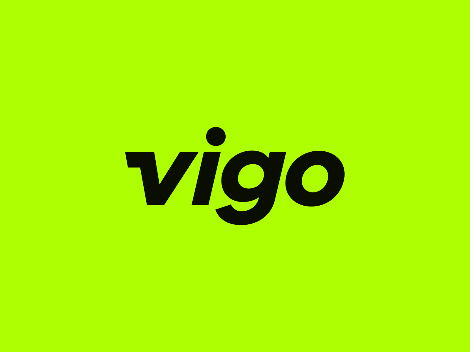vigo image 1