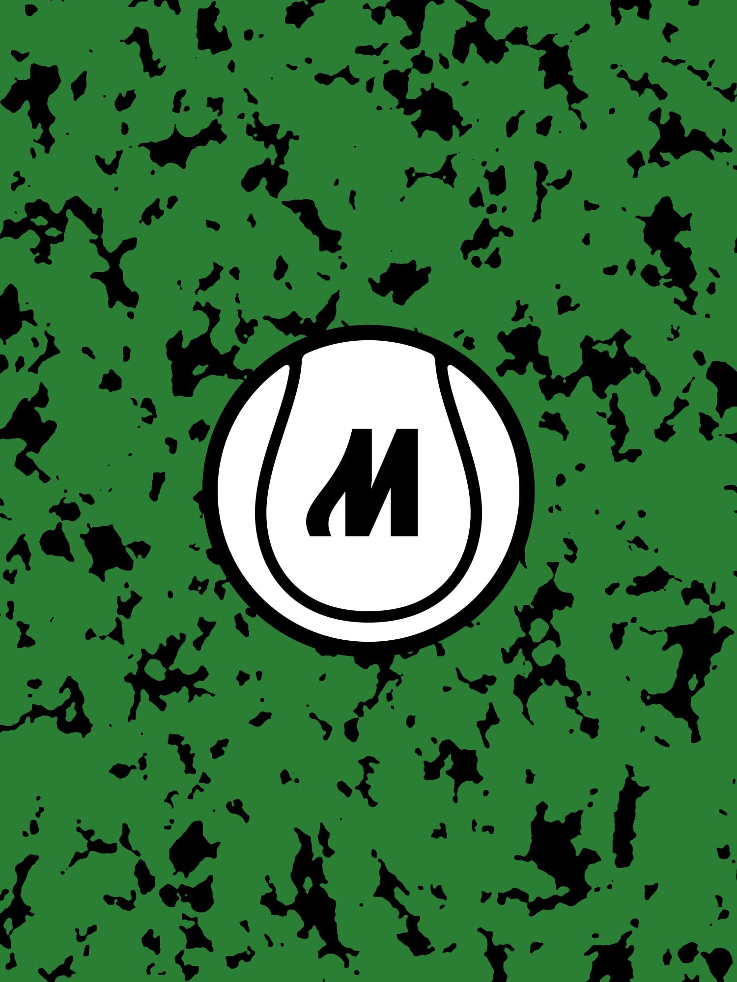 MOSTAI image 3
