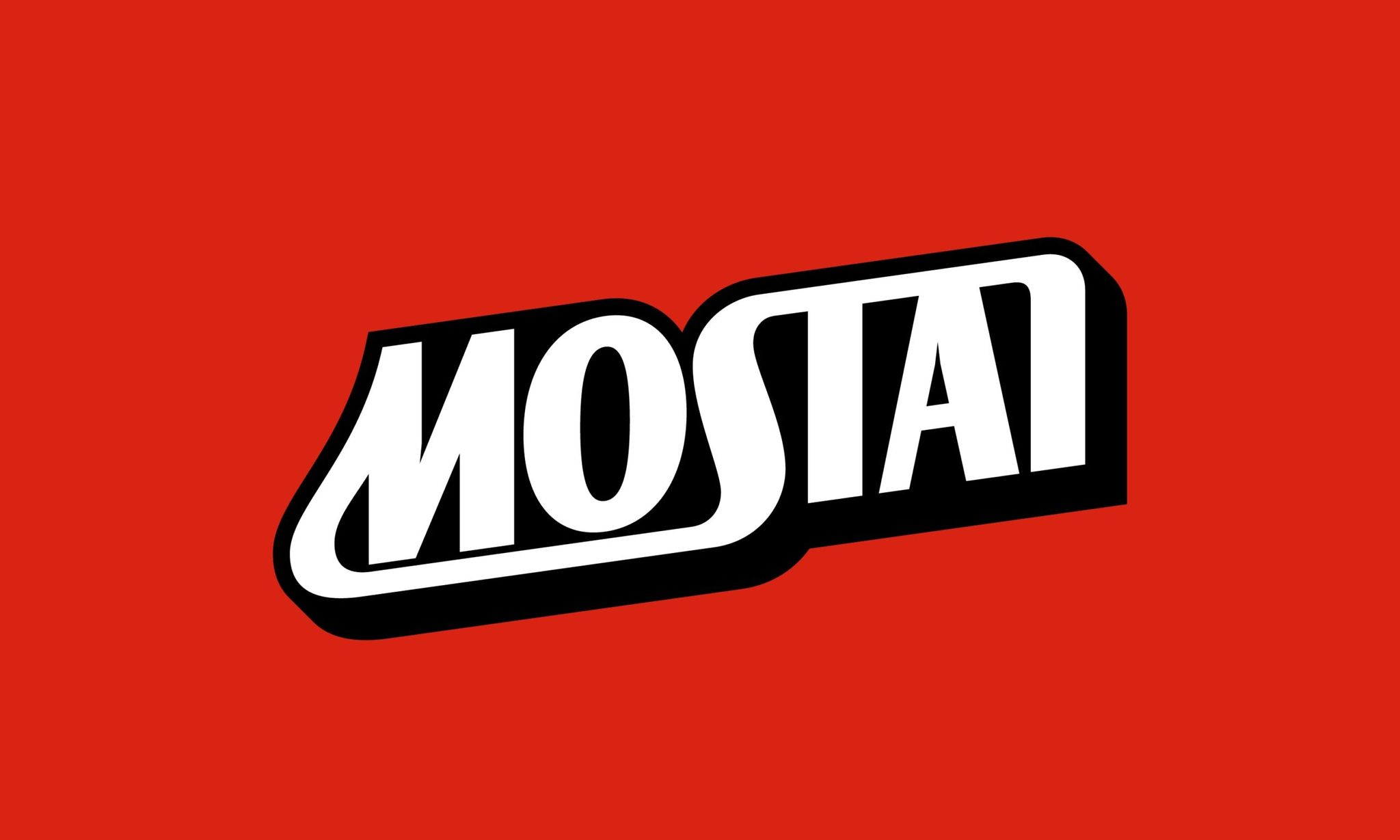 MOSTAI image 1