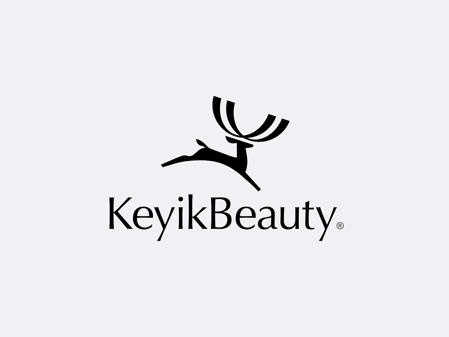 KeyikBeauty image 1