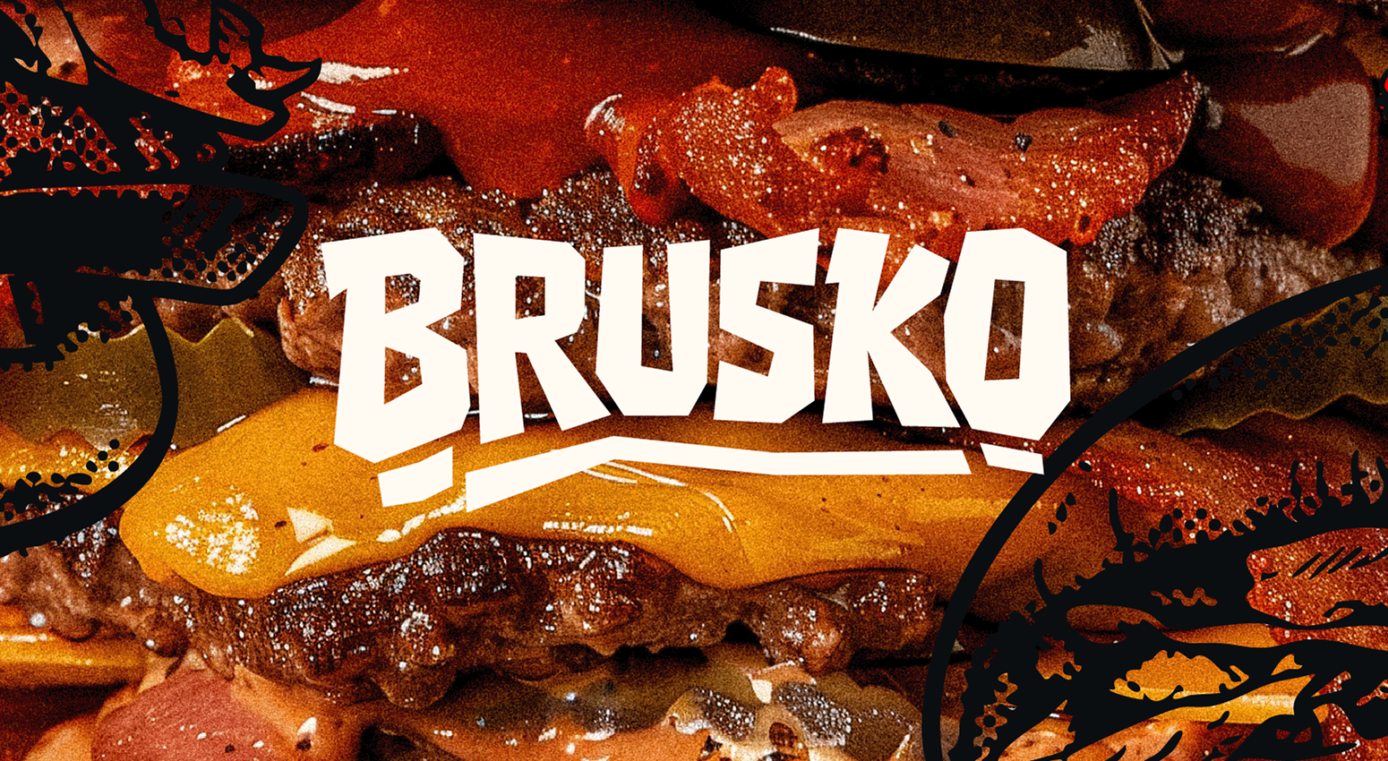 BRUSKO image 1