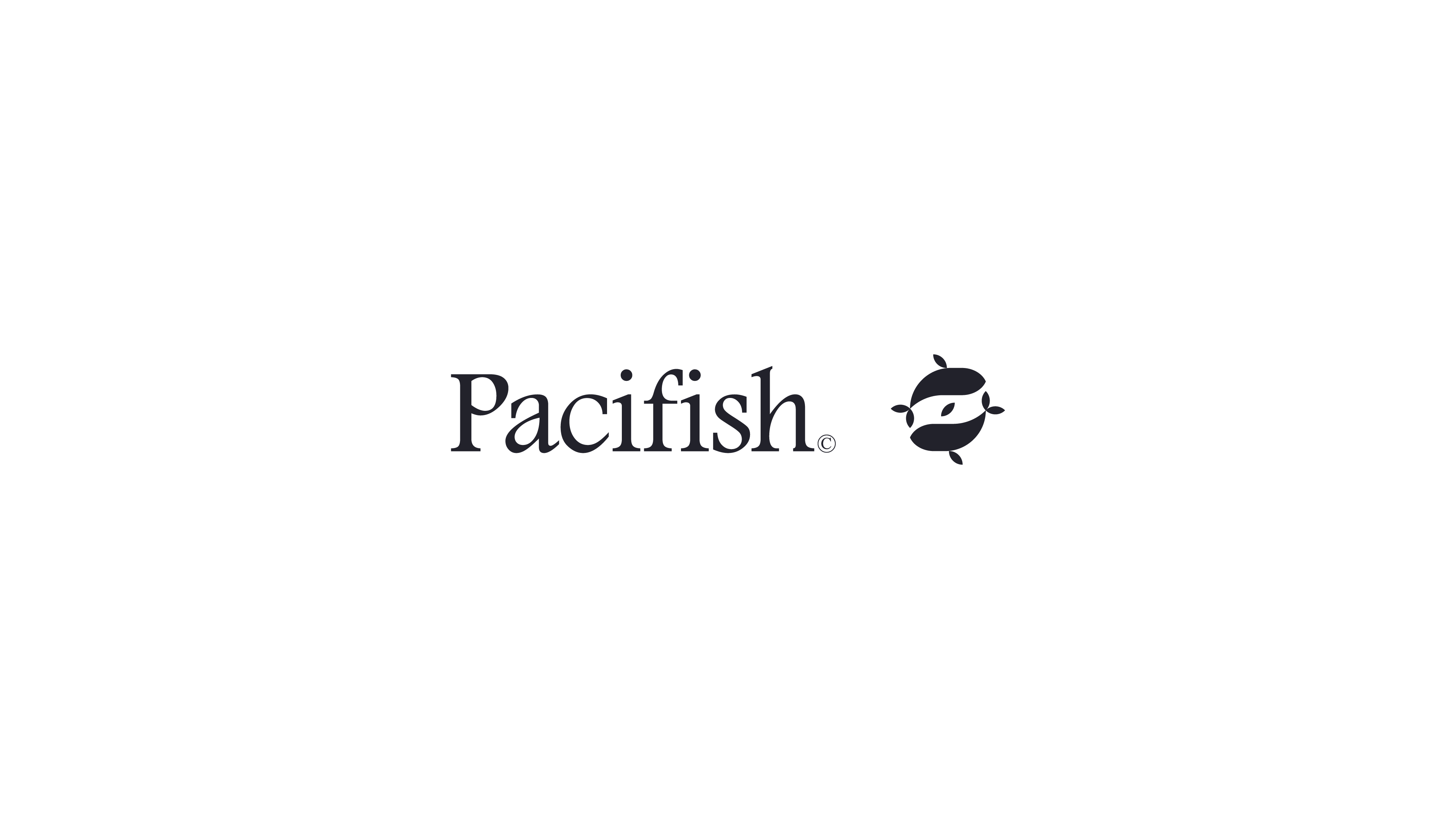 Pacifish image 2