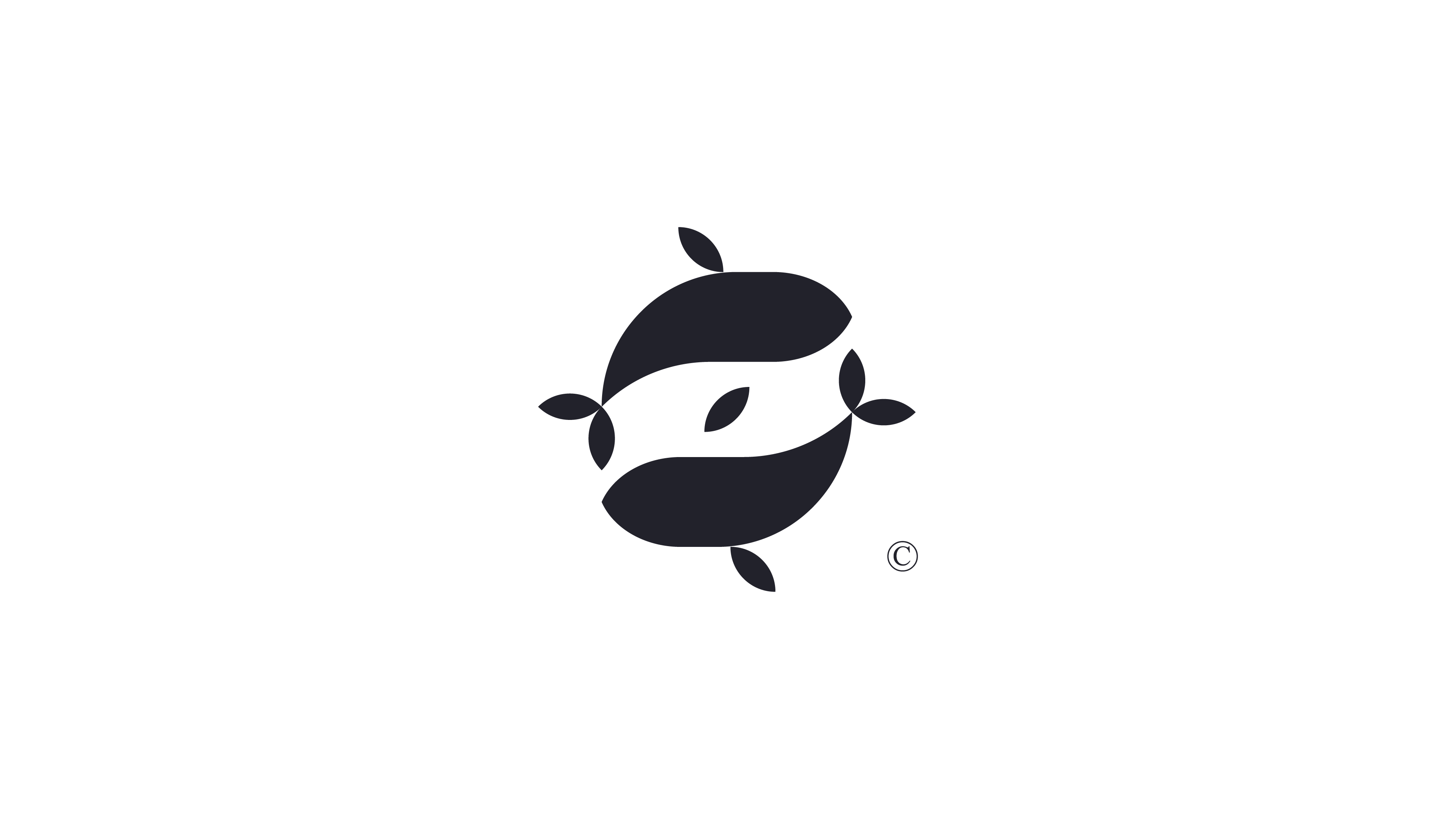 Pacifish image 1