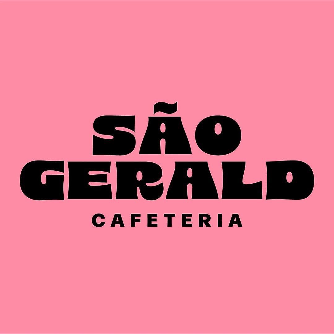 SÃO GERALD CAFETERIA image 1