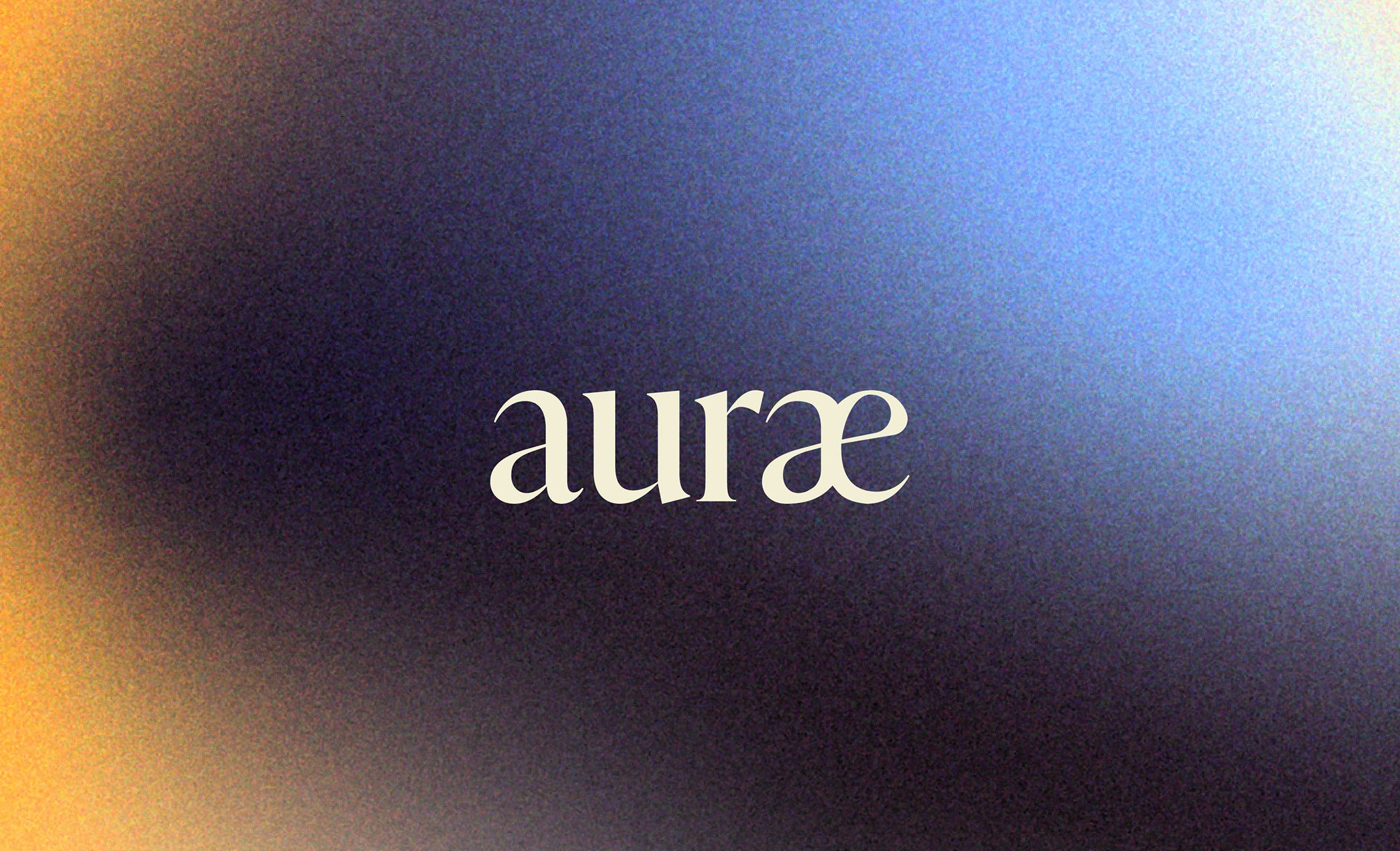 aurae image 1