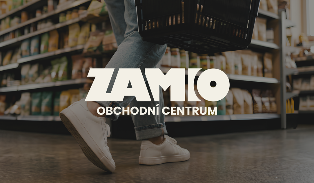ZAMIO image 1