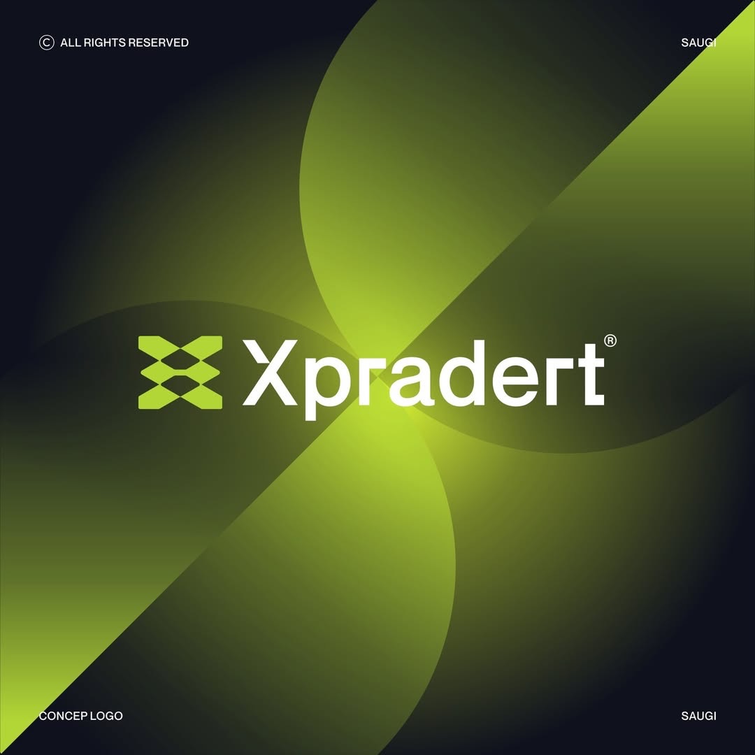 Xpradert image 1