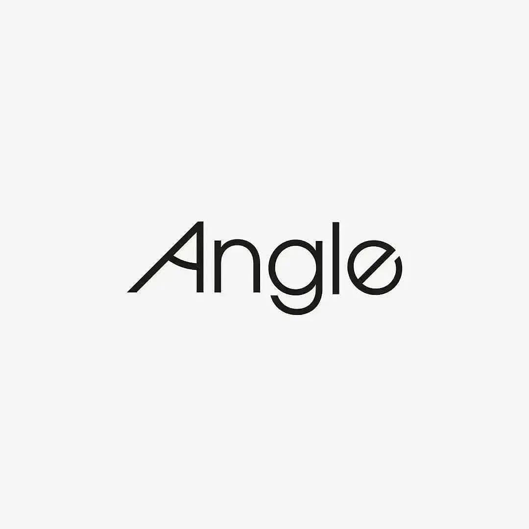 Angle Concept image 1
