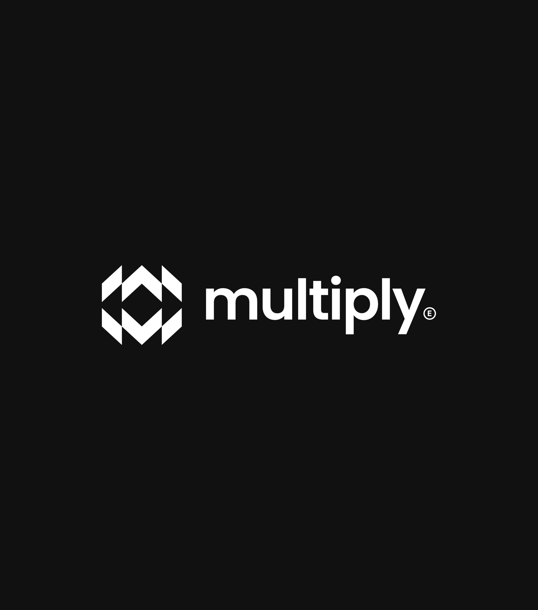 Multiply Geometric Mark image 2