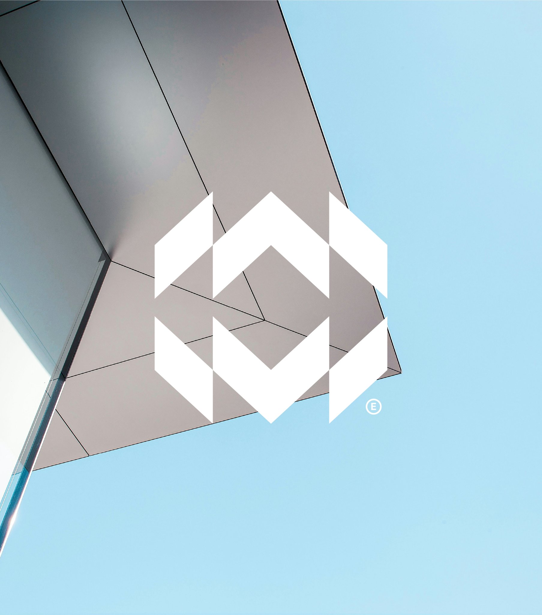 Multiply Geometric Mark image 1