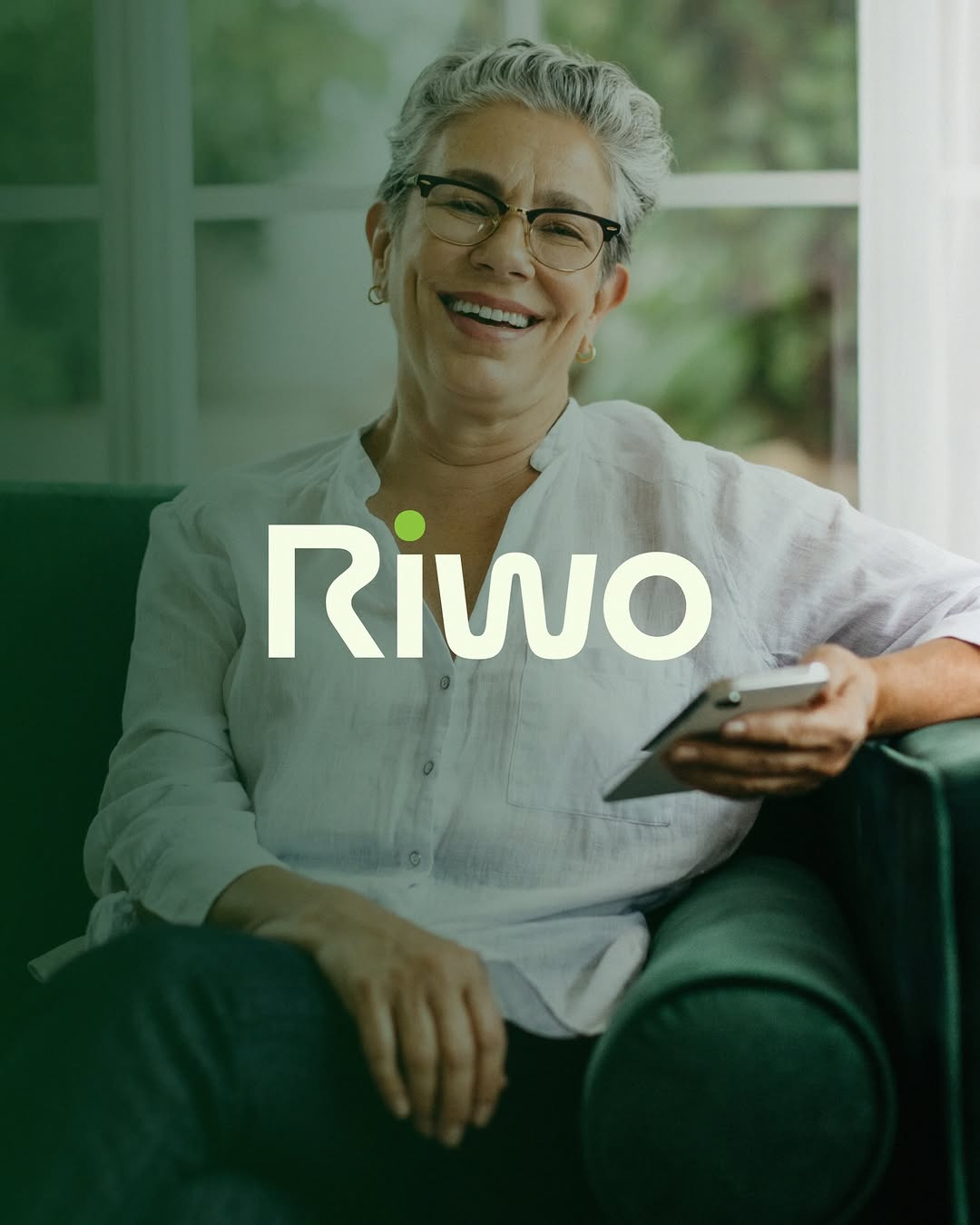 Riwo image 1