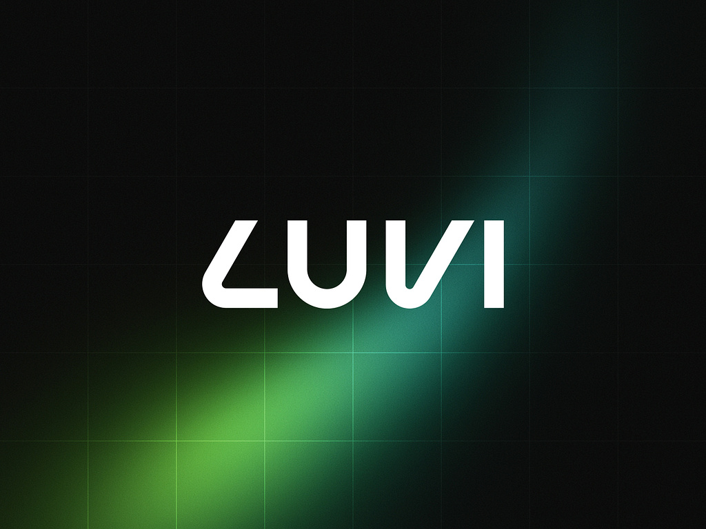 LUVI image 1