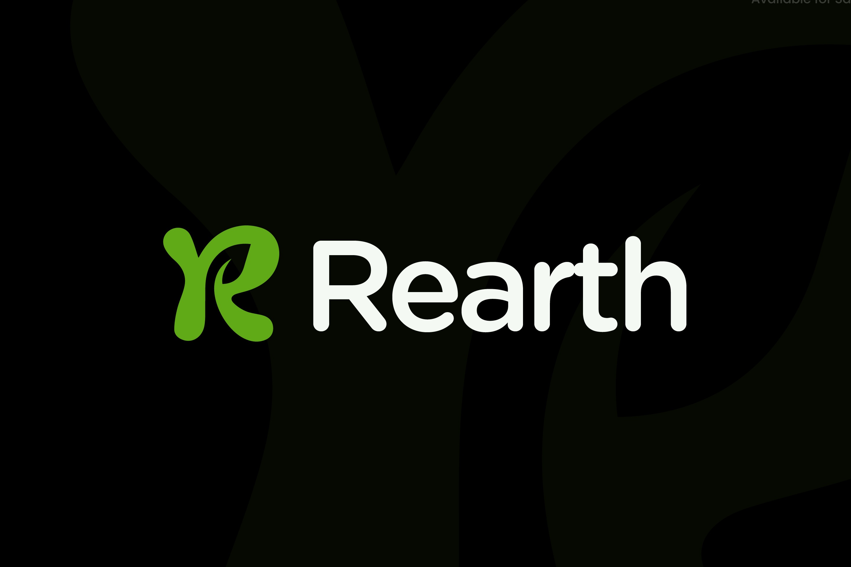 Rearth image 1