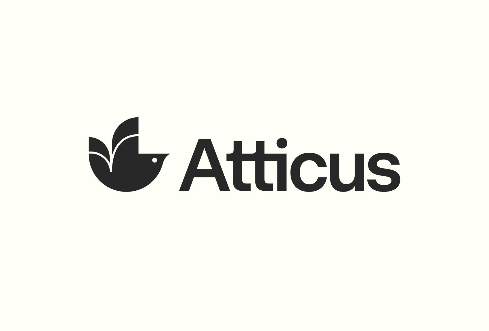 Atticus image 1