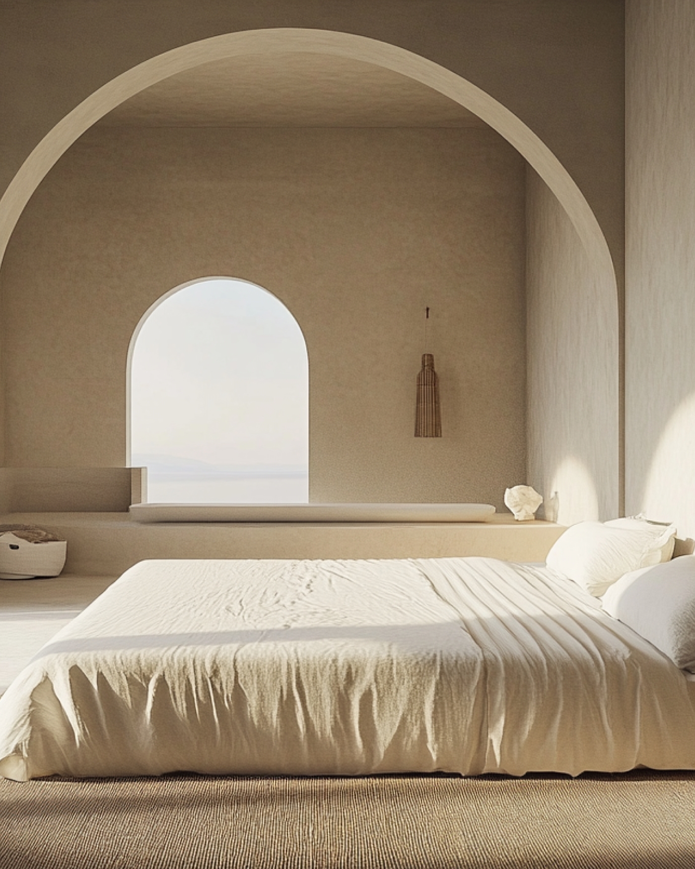 AEGEOPHOS HOTEL image 3