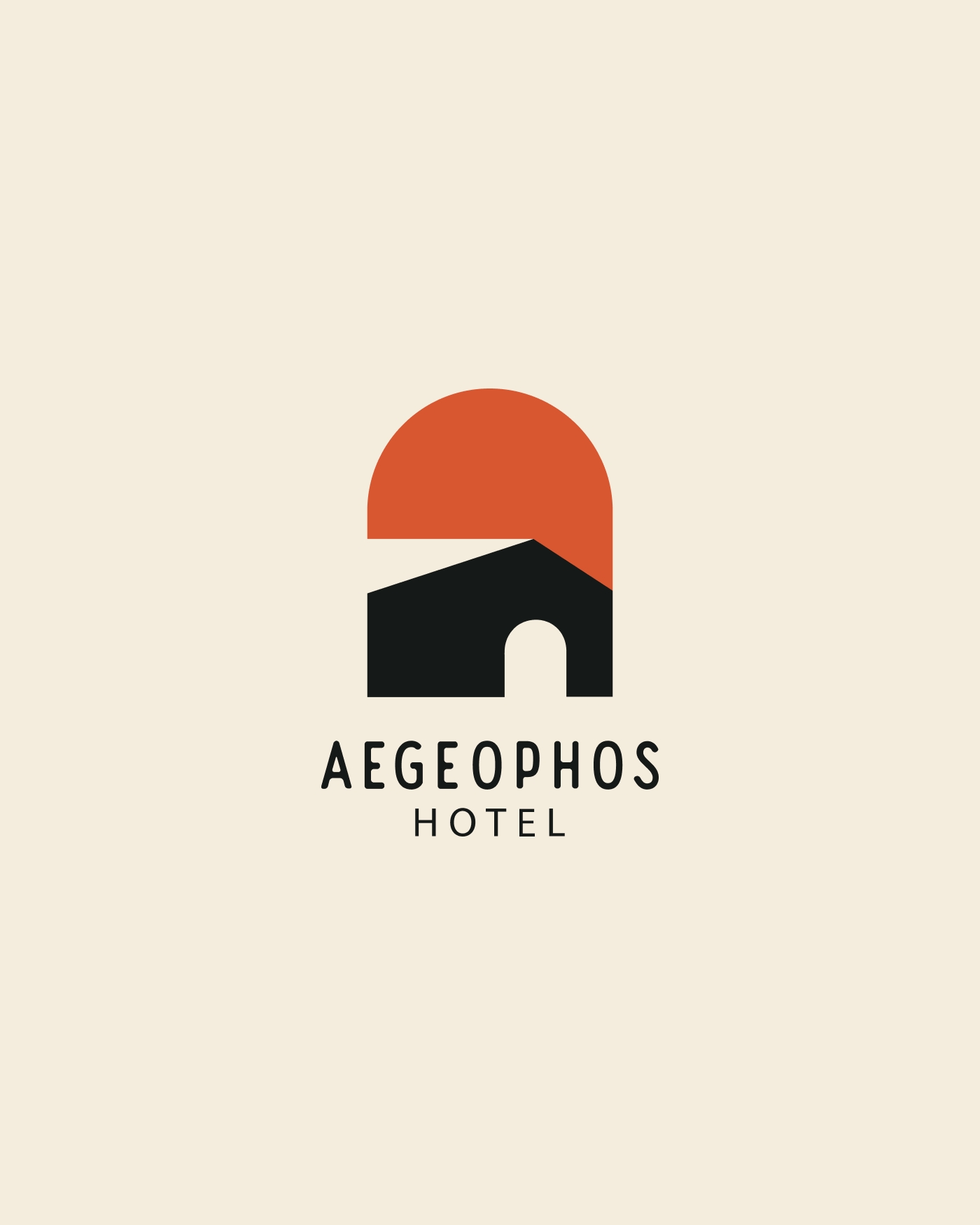 AEGEOPHOS HOTEL image 1