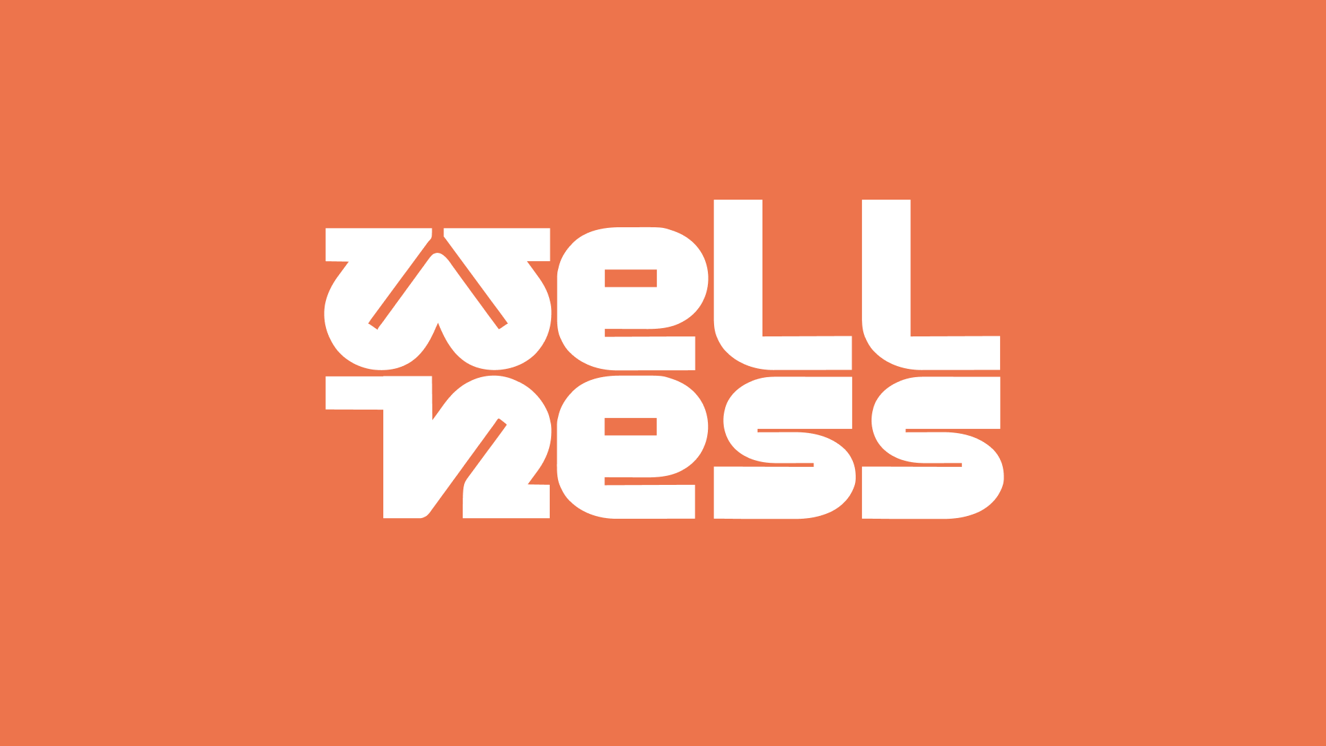 Wellness image 1