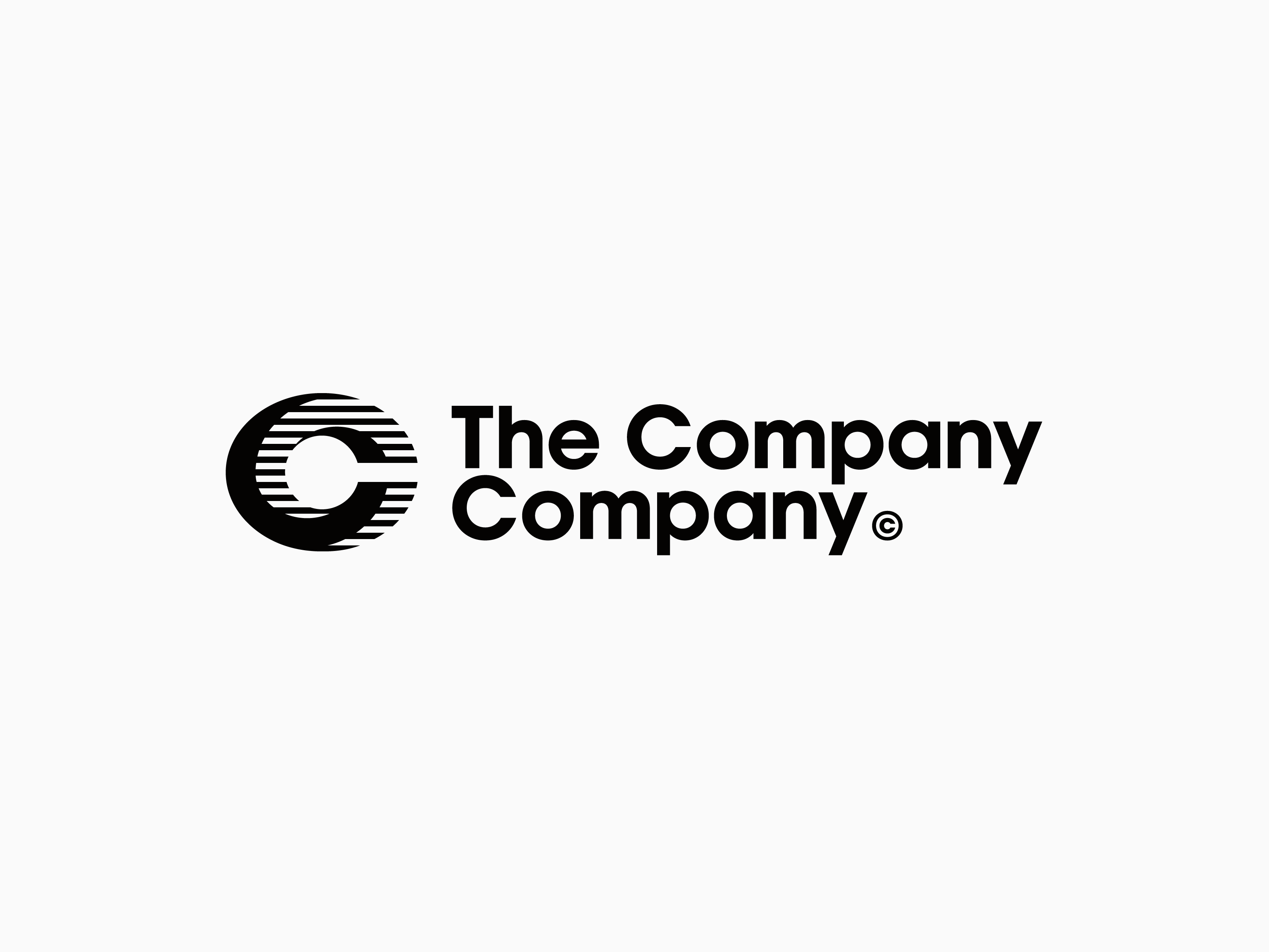 The Company Company image 1