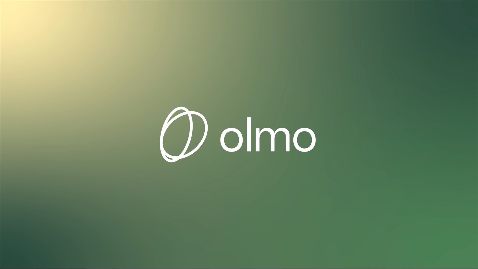 olmo animation poster 1
