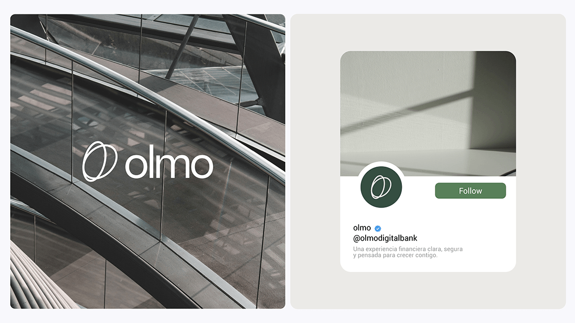 olmo image 2