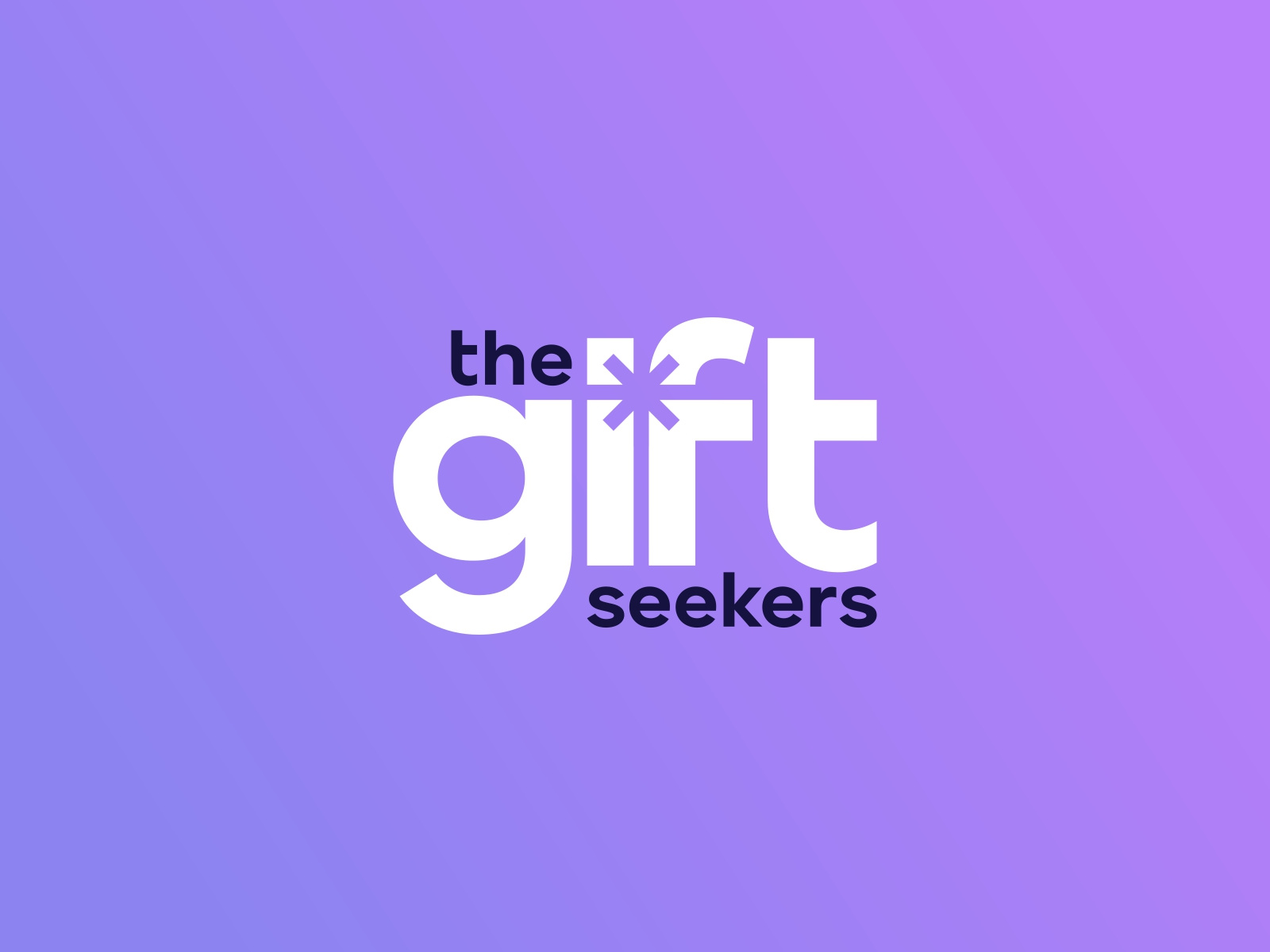 the gift seekers image 1