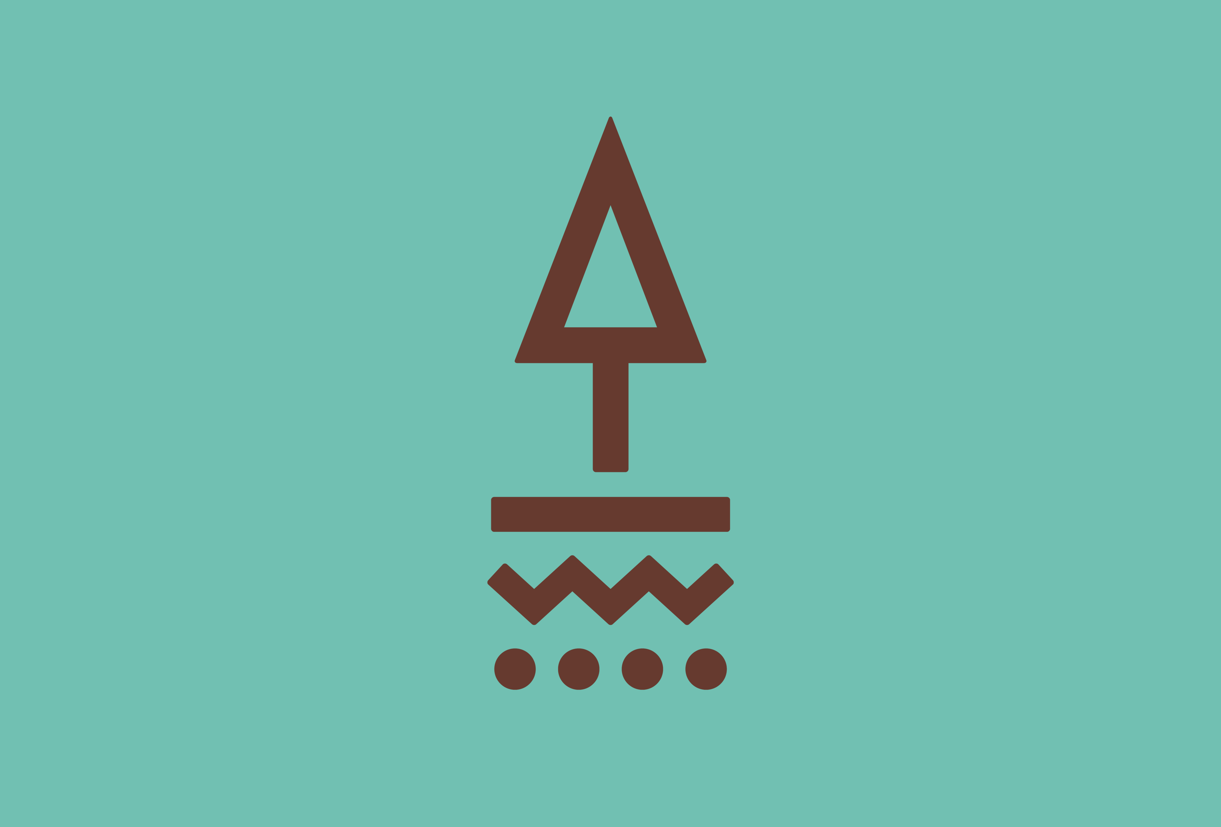 Tapped Birch Water Mark image 1