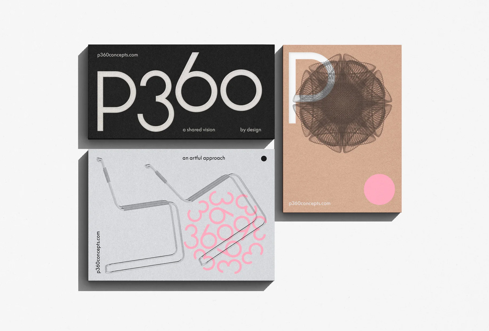 P360 image 2