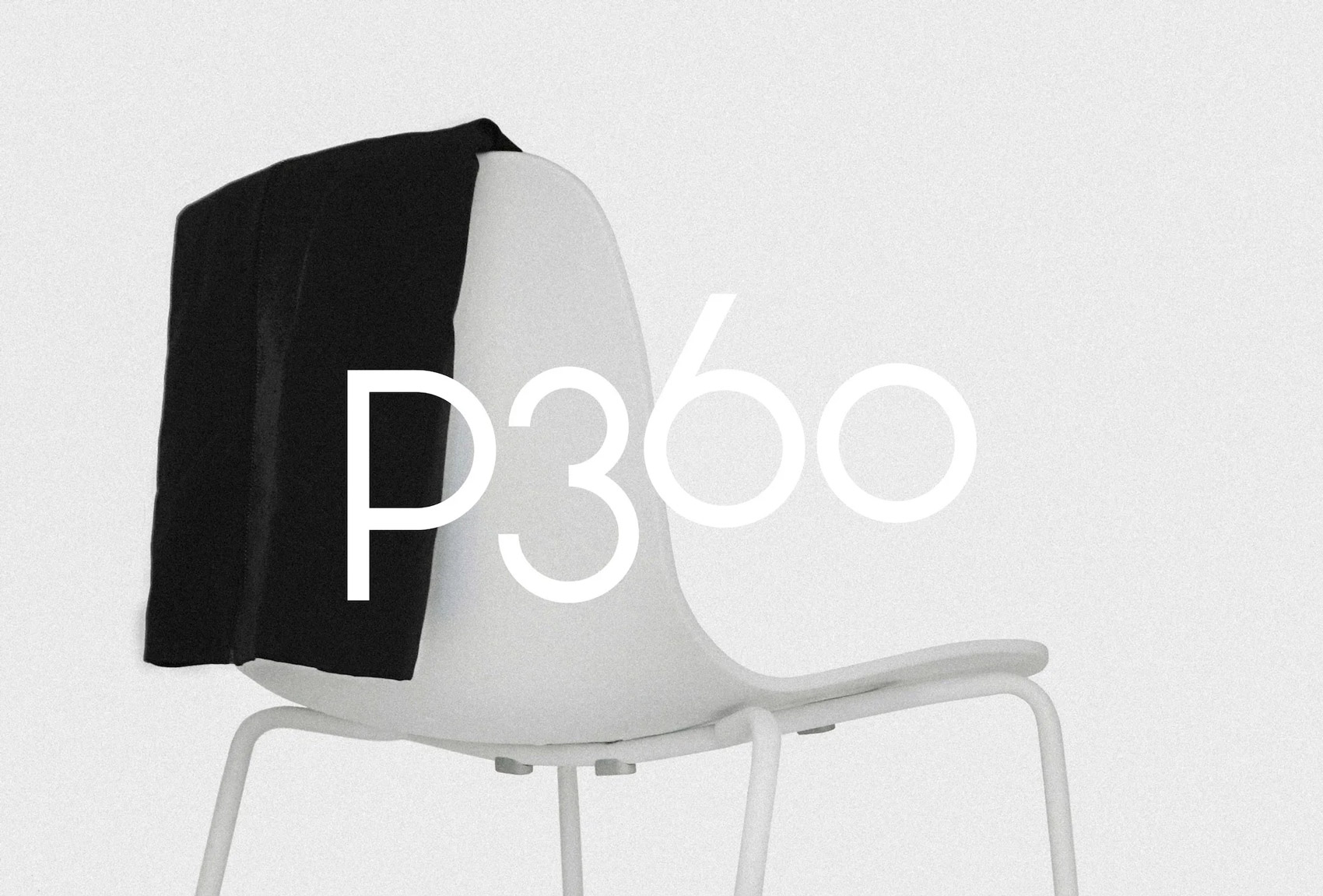 P360 image 1