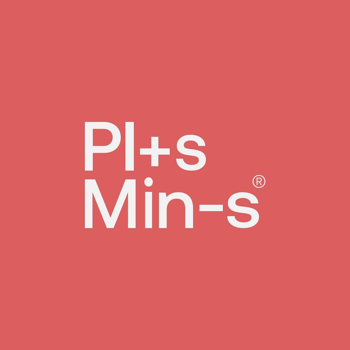 Plus Minus image 2