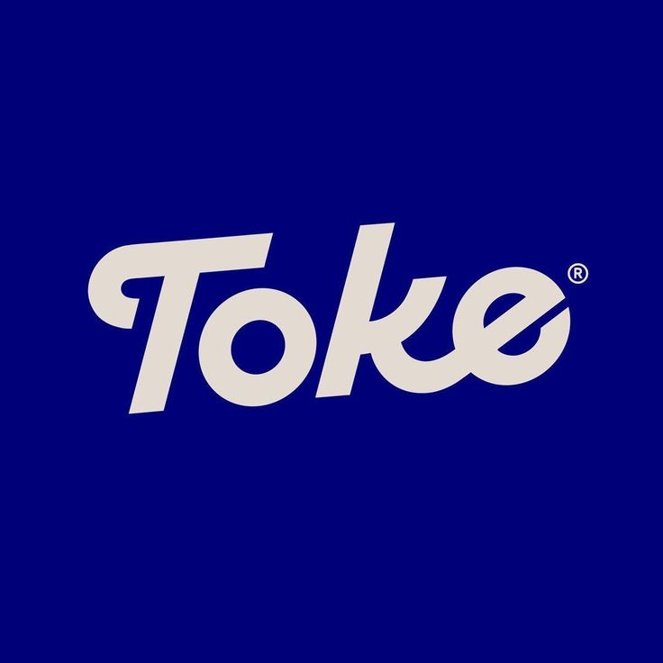 Toke image 1