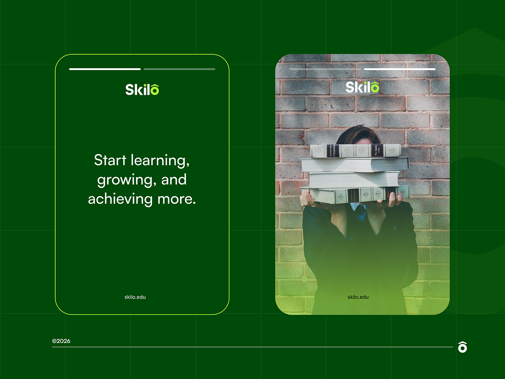 Skilo image 2