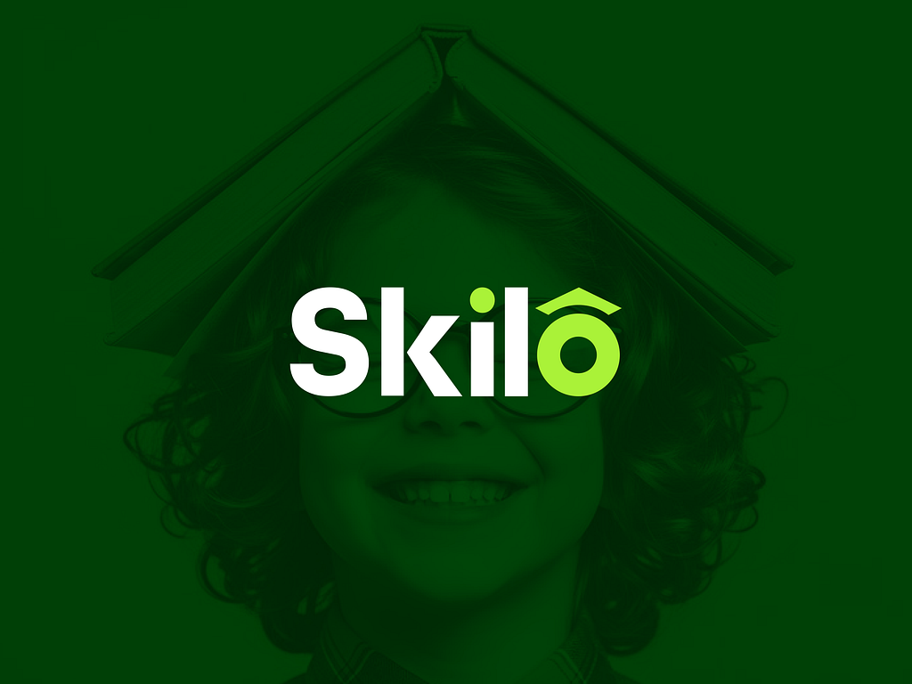 Skilo image 1