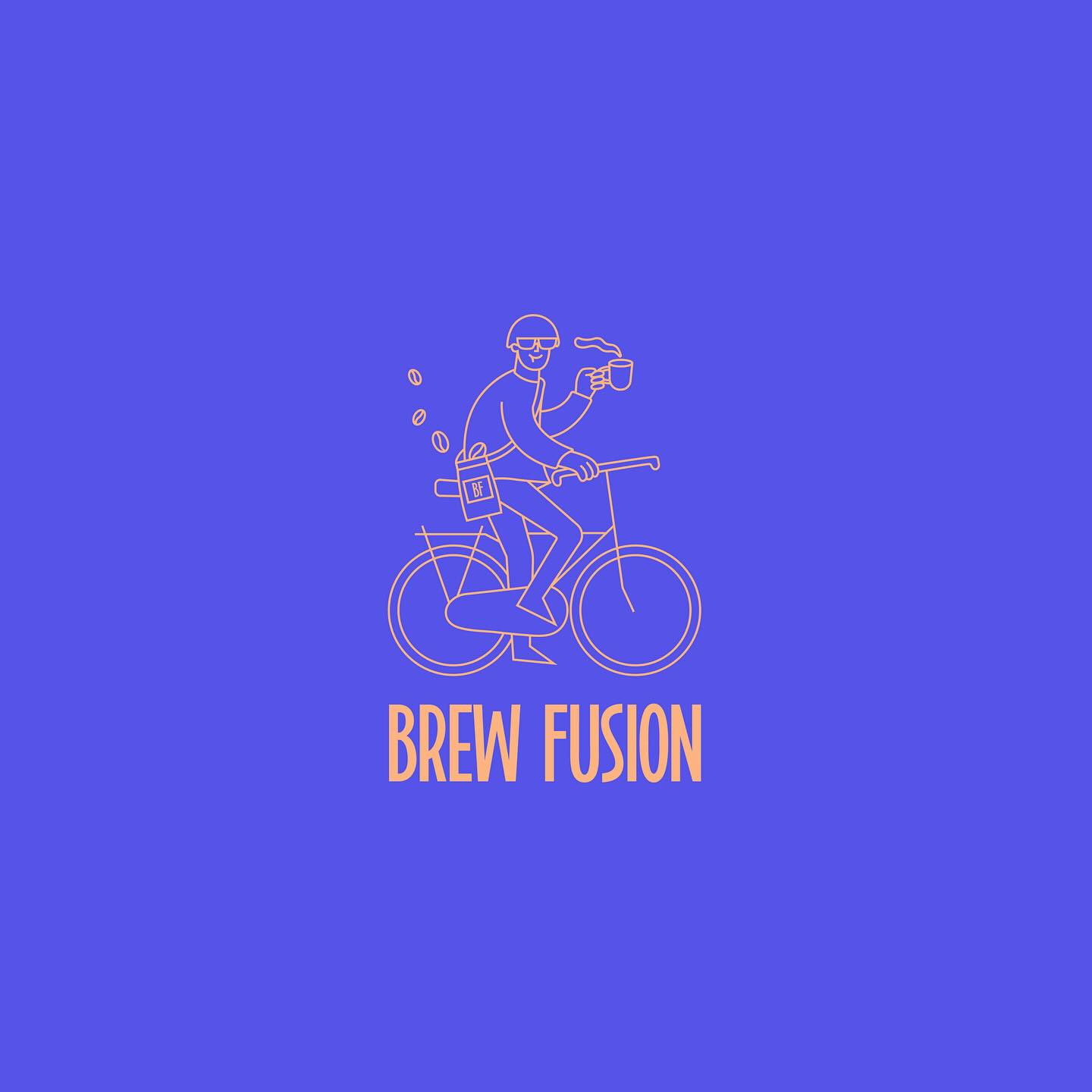 Brew Fusion image 1