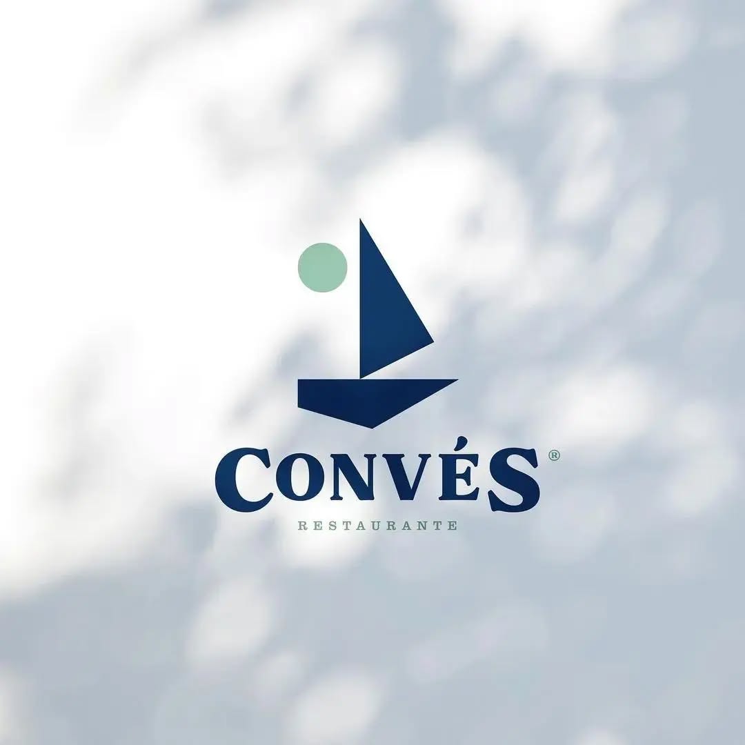 CONVÉS RESTAURANTE image 1