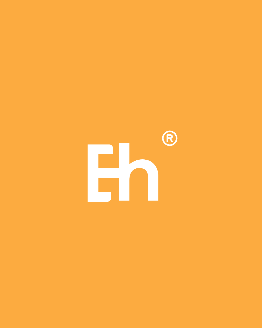 Elevon Hill image 2