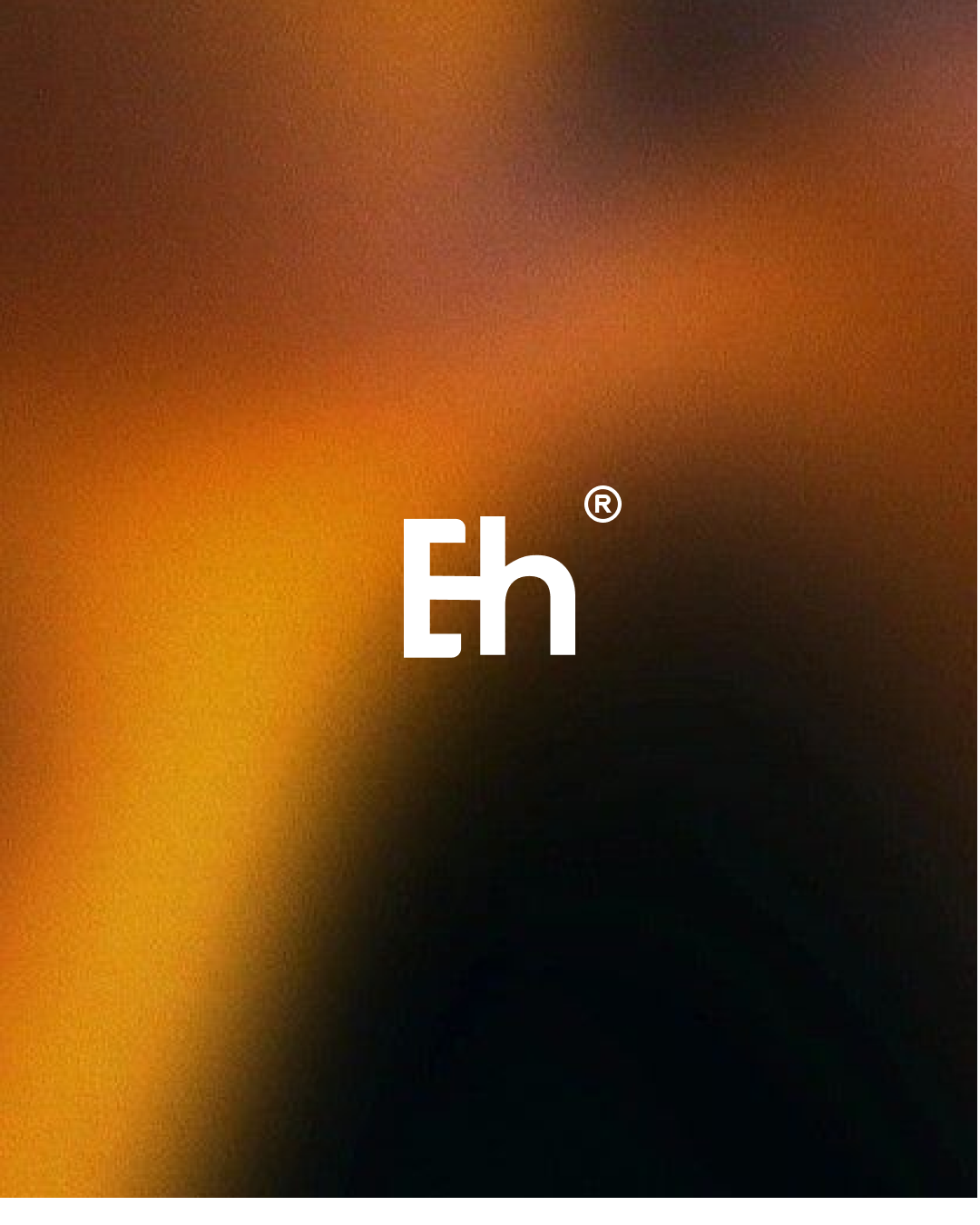 Elevon Hill image 1