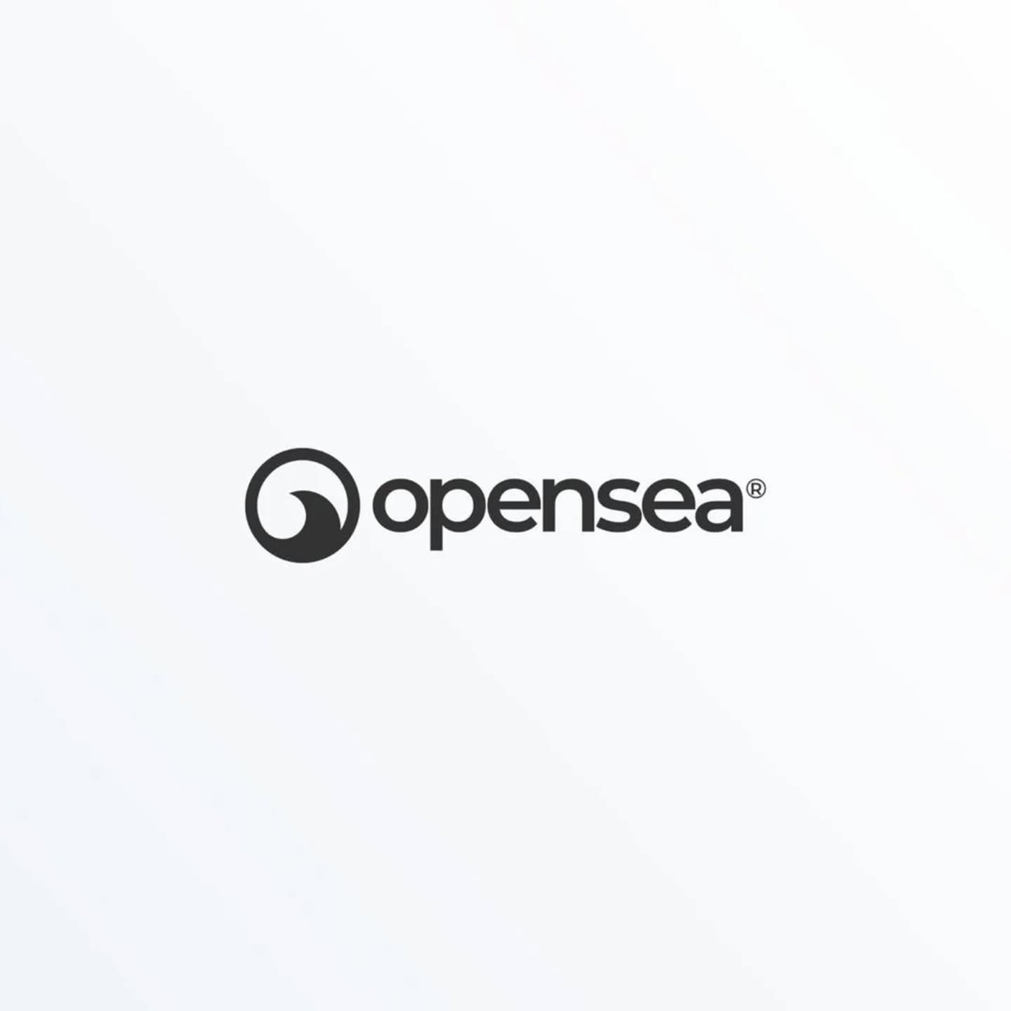 OpenSea Wave Circle image 2