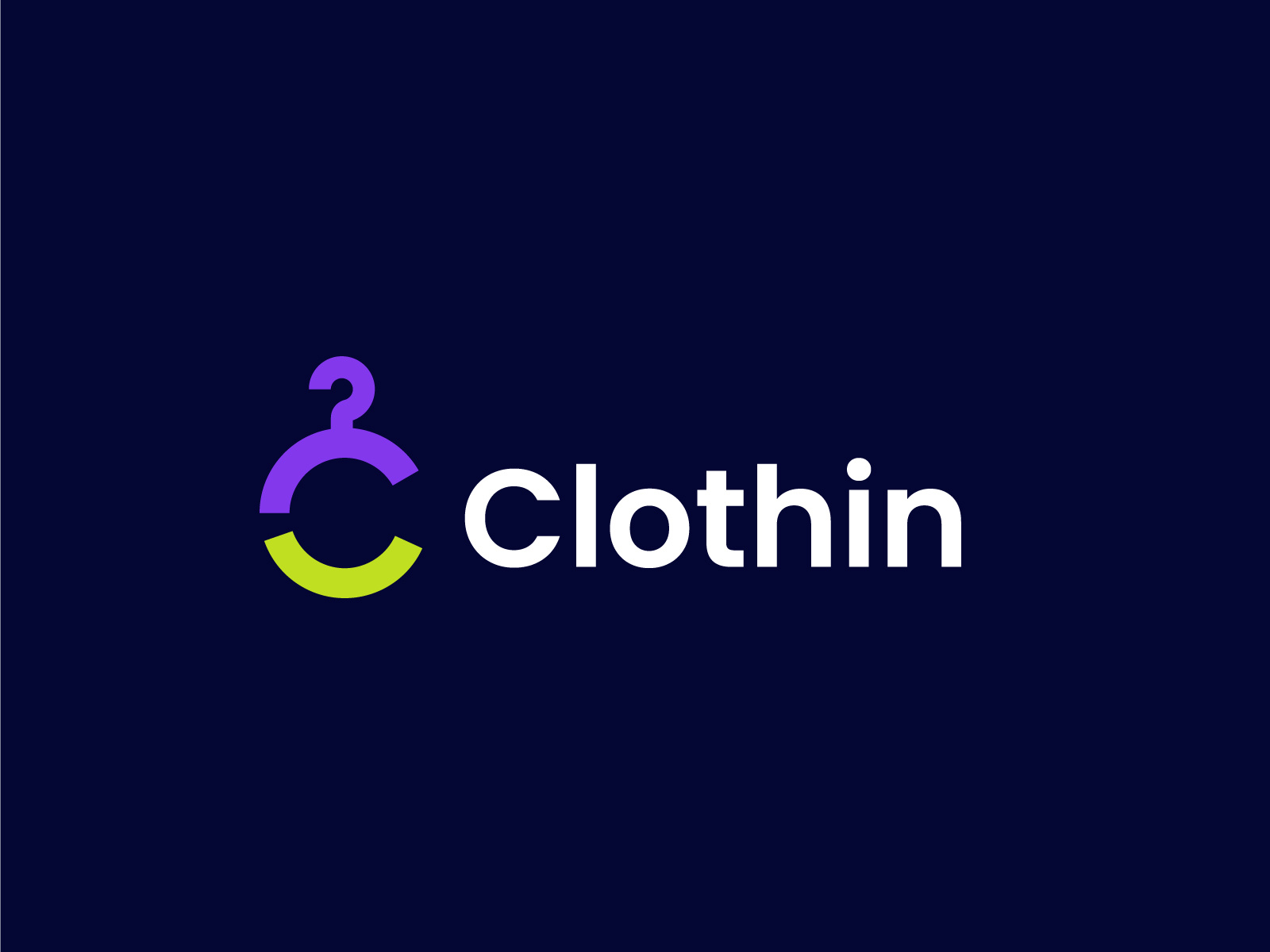 Clothin image 1